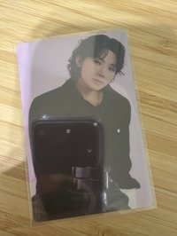 Follow Again 卡包卡 34