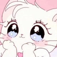 莓完莓了