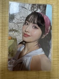 椰子摸
