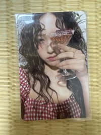 酒杯南