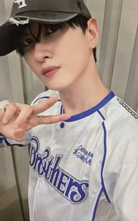 中信赫海 周邊卡 中信聯名球衣卡