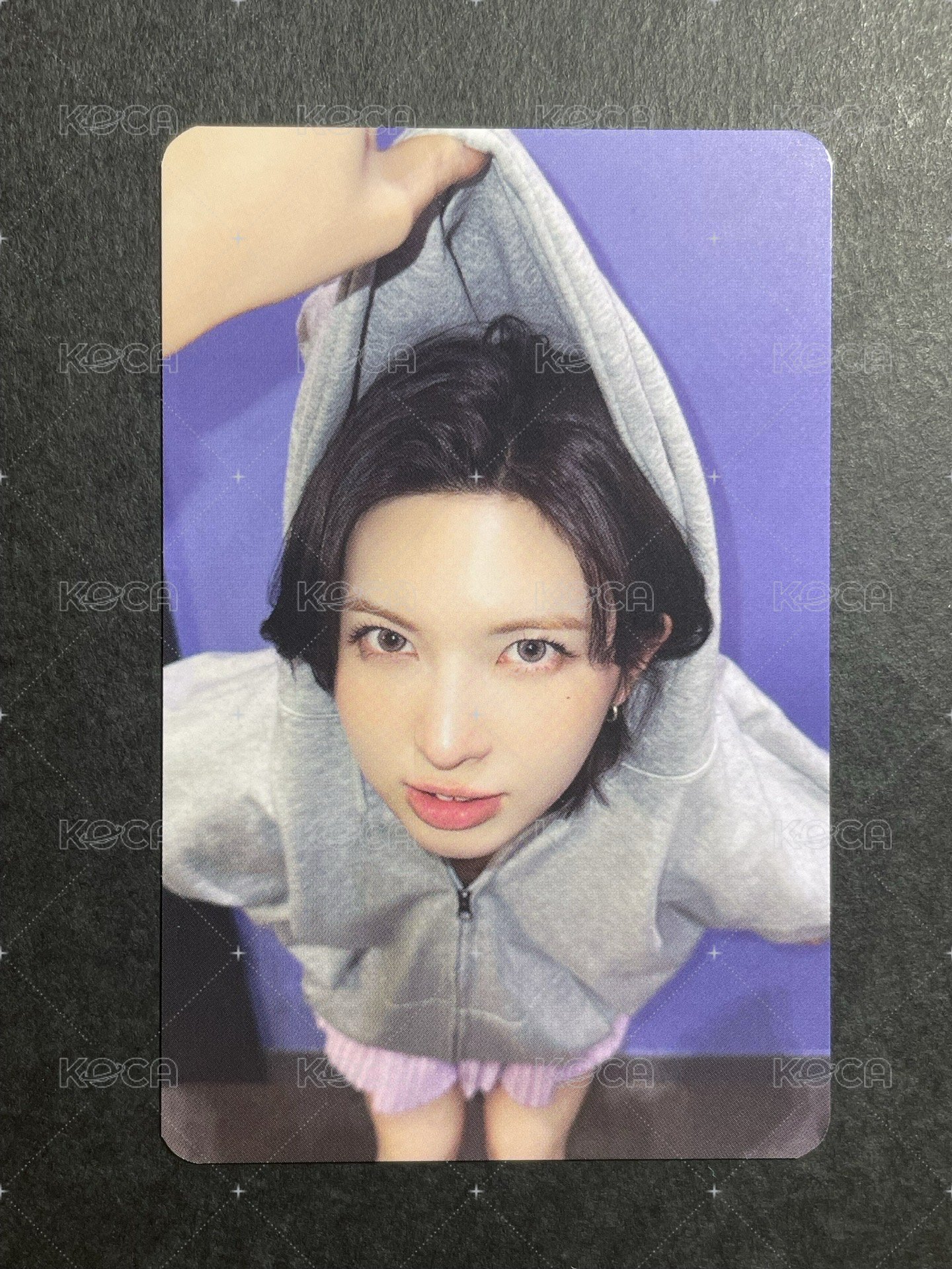 裴