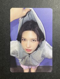 裴