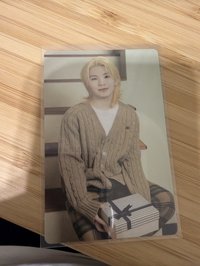 24年 克拉島 卡包卡 34