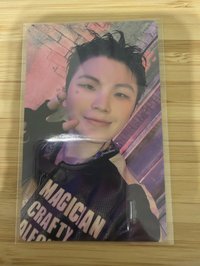 正五 場限卡 日咖 大阪 