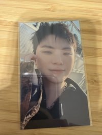 正五 場限卡 環球 大阪 