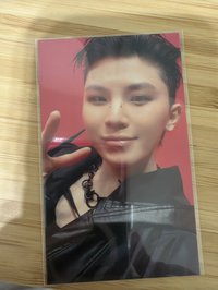 正五 場限卡 環球 埼玉