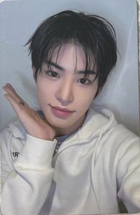 1st FC 光州 入場卡 / 場限卡 