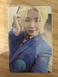 迷12 克拉盤 專卡