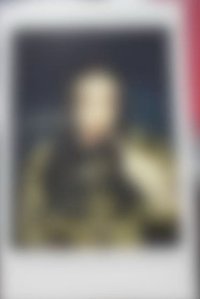 260117線下 未公開 / 抽選拍立得 