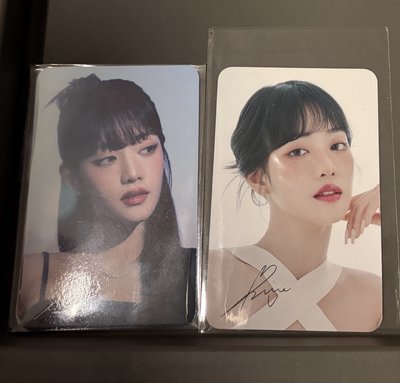 和鐵盒周邊一起出