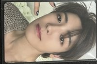 雜誌卡 