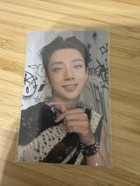 正五 克拉盤 專喔卡