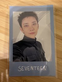 NEW 日巡 拍立得 無克拉棒