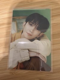 25年 克拉島 卡包卡 11