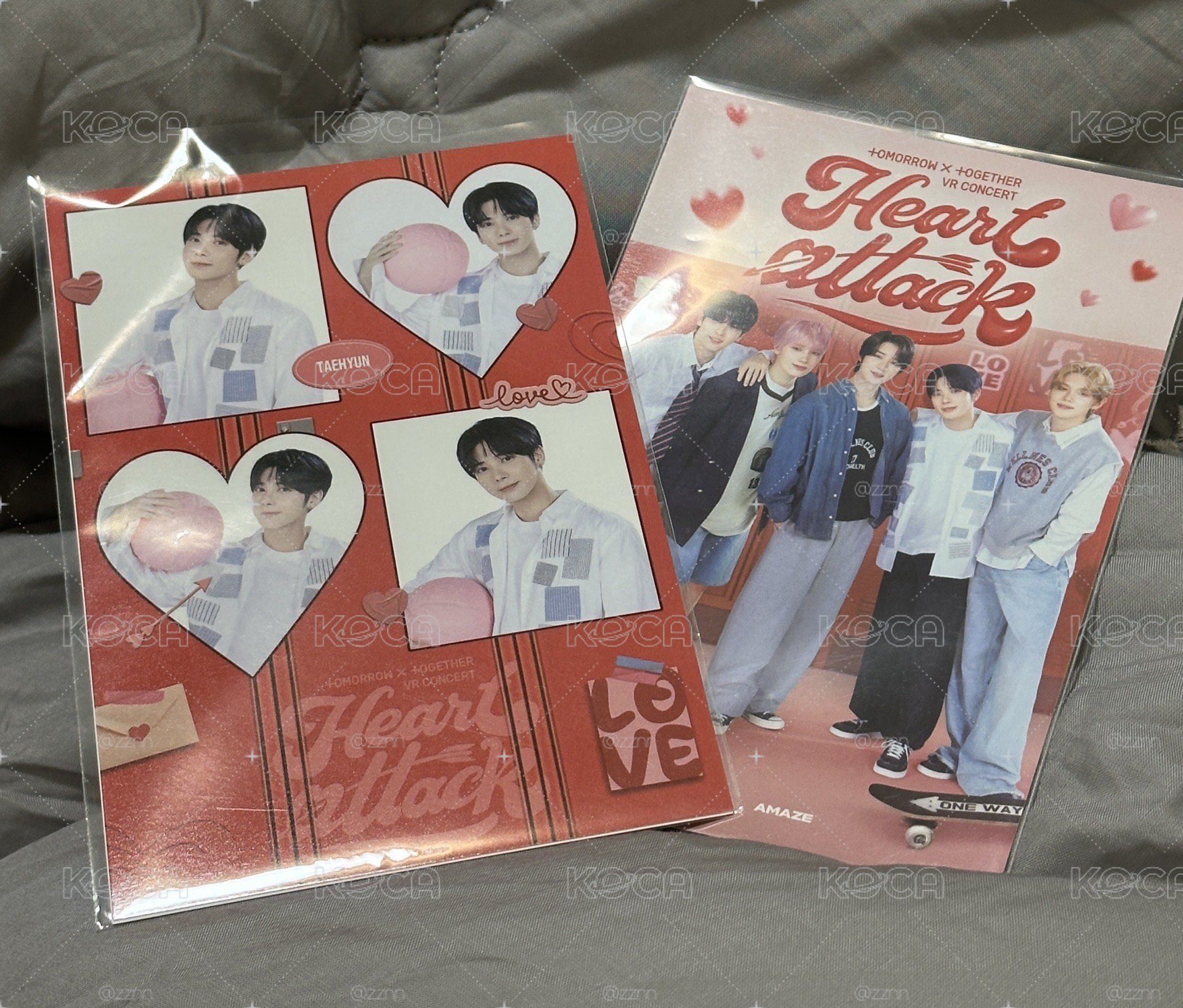 💝VR四格 拿粉色籃球的小咪🐿️
