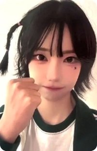 迷一 dmm 4.0 中簽 抽選卡 辛苦ver.