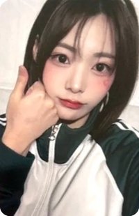 迷一 dmm 4.0 中簽 抽選卡 