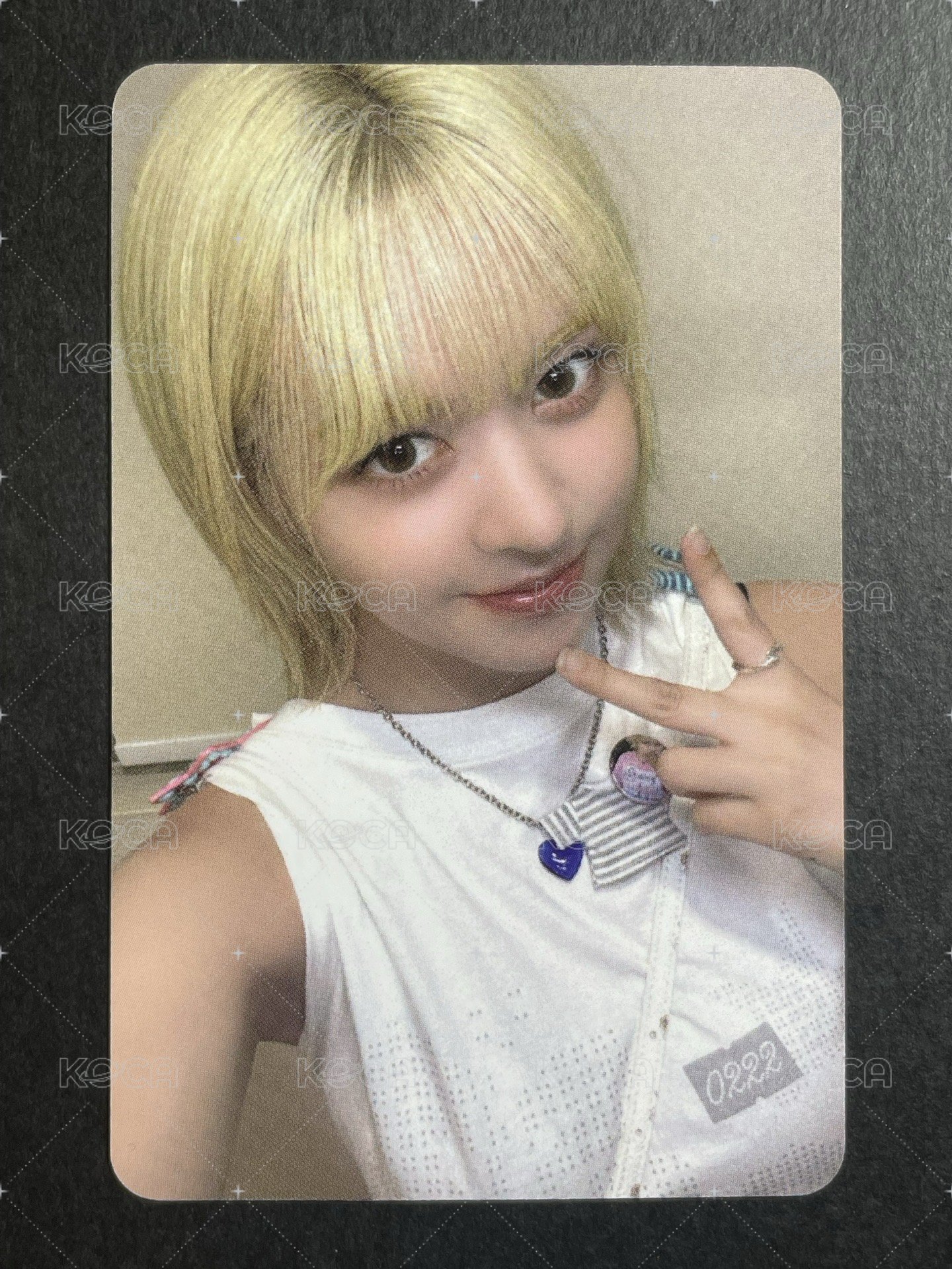 莉