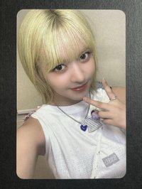 莉