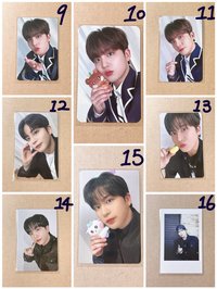 16-好讚🐻