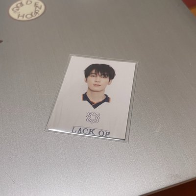 證件照區