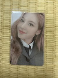 sana