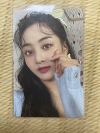 比心