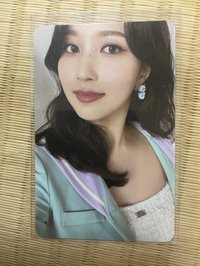 南