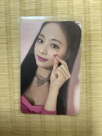 瑜
