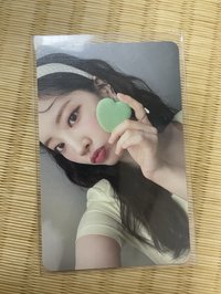 愛心