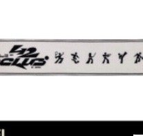 TWS 2nd fanmeeting 日本快閃場週