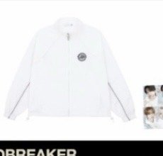 TWS 2nd fanmeeting 日本快閃場週