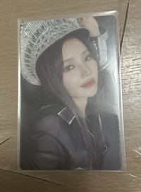 正規二專卡
