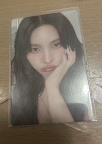 正規二 專卡