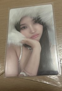 正規二  專卡