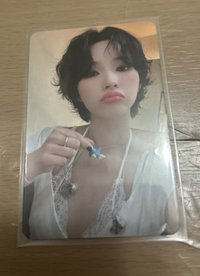 星光卡四星