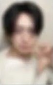 FUMA