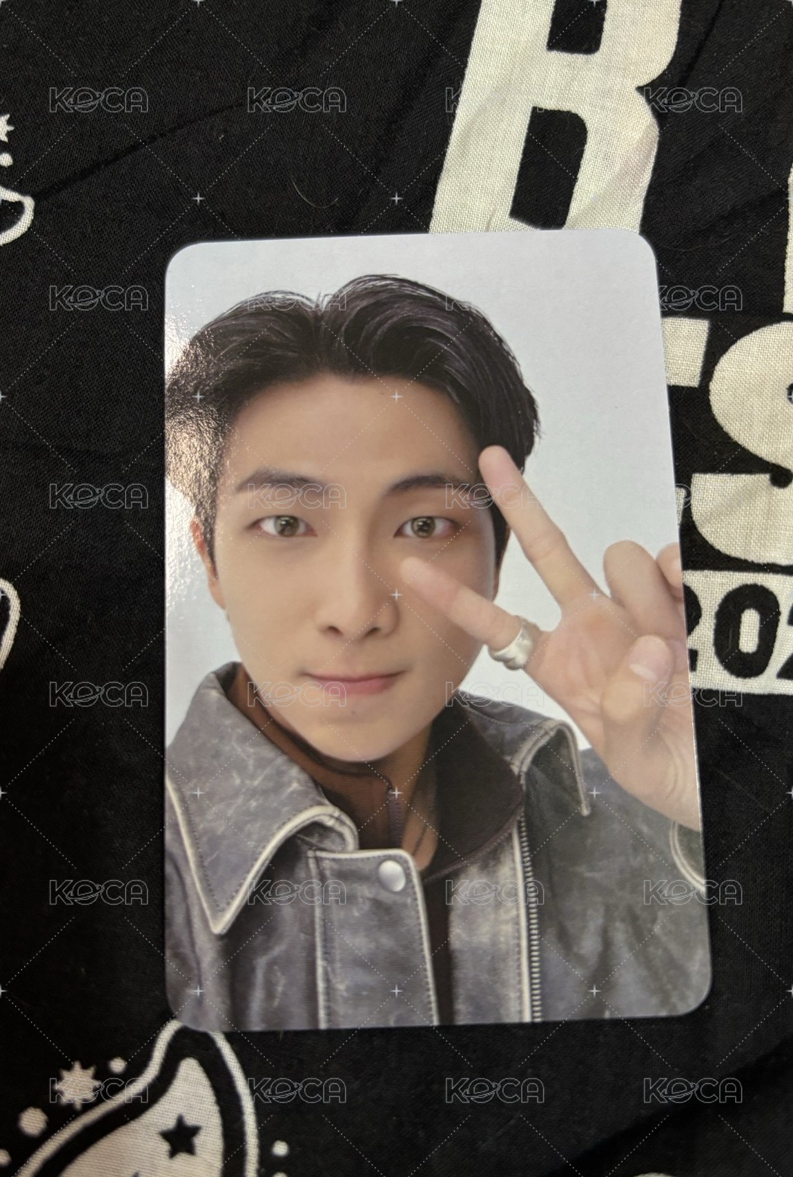 RM