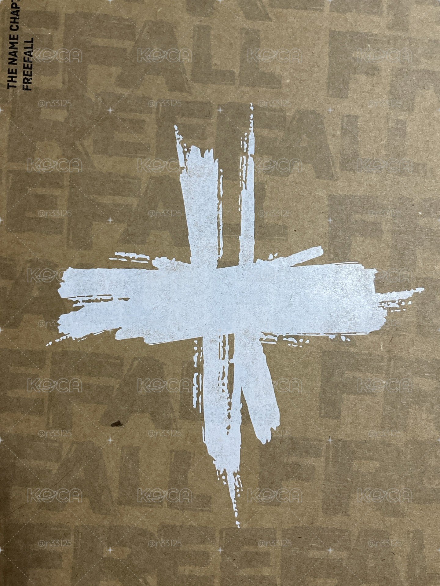 clarity空專