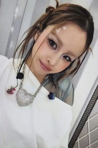 二巡 入場卡 / 場限卡 Ver.A