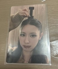 We are wvs拿i