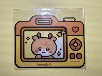 idle cafe滿額膠片