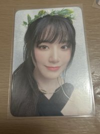 正規二Wm預售