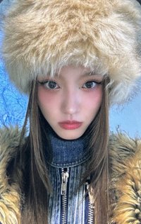 一巡 FC 入場卡 / 場限卡 ver.B