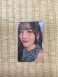 momo