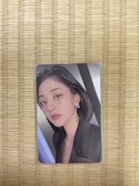 志