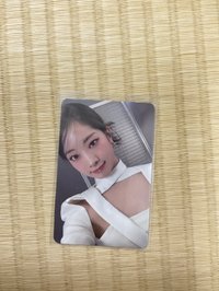 萌