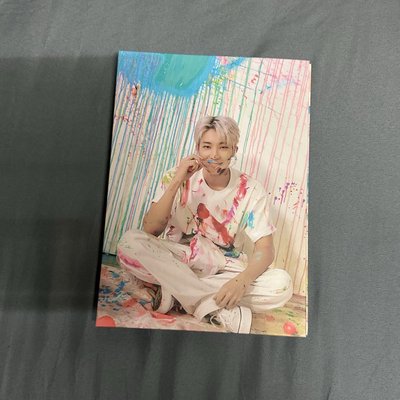 克拉盤 榮 圓封