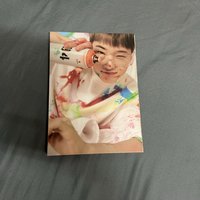 榮封